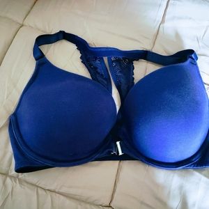 Women's Bra